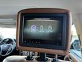 Infiniti QX80 2019 года за 21 500 000 тг. в Караганда – фото 66
