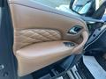Infiniti QX80 2019 года за 21 500 000 тг. в Караганда – фото 68