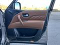 Infiniti QX80 2019 года за 21 500 000 тг. в Караганда – фото 69