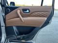 Infiniti QX80 2019 года за 21 500 000 тг. в Караганда – фото 71