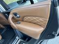 Infiniti QX80 2019 года за 21 500 000 тг. в Караганда – фото 72