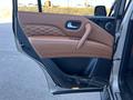 Infiniti QX80 2019 года за 21 500 000 тг. в Караганда – фото 73
