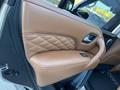Infiniti QX80 2019 года за 21 500 000 тг. в Караганда – фото 74