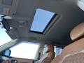 Infiniti QX80 2019 года за 21 500 000 тг. в Караганда – фото 75