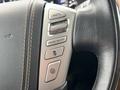 Infiniti QX80 2019 года за 21 500 000 тг. в Караганда – фото 77