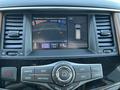 Infiniti QX80 2019 года за 21 500 000 тг. в Караганда – фото 81