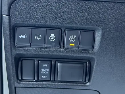 Infiniti QX80 2019 года за 21 500 000 тг. в Караганда – фото 80
