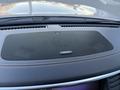 Infiniti QX80 2019 года за 21 500 000 тг. в Караганда – фото 85