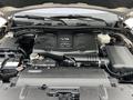 Infiniti QX80 2019 года за 21 500 000 тг. в Караганда – фото 89