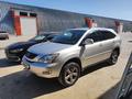 Lexus RX 330 2003 годаүшін7 300 000 тг. в Шымкент – фото 26