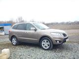 Hyundai Santa Fe 2009 годаүшін110 000 тг. в Алматы