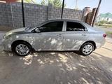 Toyota Corolla 2007 года за 4 200 000 тг. в Шымкент – фото 5