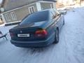 BMW 528 1998 года за 3 500 000 тг. в Алматы – фото 10