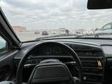 ВАЗ (Lada) 2114 2013 годаfor1 500 000 тг. в Атырау – фото 4