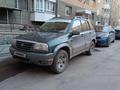 Suzuki Grand Vitara 2003 годаүшін4 000 000 тг. в Астана