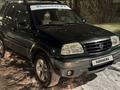 Suzuki Grand Vitara 2003 годаүшін4 000 000 тг. в Астана – фото 13