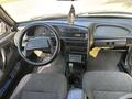 ВАЗ (Lada) 2115 2006 года за 849 999 тг. в Тараз