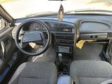 ВАЗ (Lada) 2115 2006 года за 849 999 тг. в Тараз