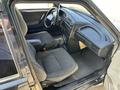 ВАЗ (Lada) 2115 2006 года за 849 999 тг. в Тараз – фото 2