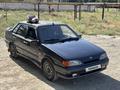 ВАЗ (Lada) 2115 2006 года за 849 999 тг. в Тараз – фото 3