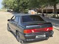 ВАЗ (Lada) 2115 2006 года за 849 999 тг. в Тараз – фото 6