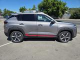 Changan CS35 Plus 2022 года за 6 300 000 тг. в Павлодар – фото 4