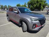 Changan CS35 Plus 2022 года за 6 300 000 тг. в Павлодар – фото 3