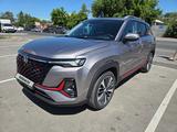 Changan CS35 Plus 2022 года за 6 300 000 тг. в Павлодар