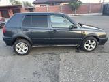Volkswagen Golf 1993 года за 900 000 тг. в Павлодар – фото 3