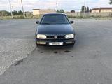 Volkswagen Golf 1993 года за 900 000 тг. в Павлодар – фото 2