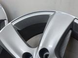 Toyota/LEXUS за 120 000 тг. в Актау