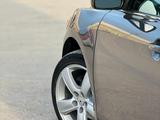 Toyota/LEXUS за 120 000 тг. в Актау – фото 2