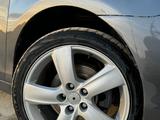 Toyota/LEXUS за 120 000 тг. в Актау – фото 4