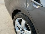 Toyota/LEXUS за 120 000 тг. в Актау – фото 3