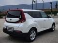 Kia Soul 2020 годаүшін8 700 000 тг. в Алматы – фото 2