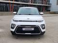 Kia Soul 2020 годаүшін8 700 000 тг. в Алматы