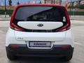 Kia Soul 2020 годаүшін8 700 000 тг. в Алматы – фото 3