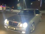 Mercedes-Benz E 320 2001 годаүшін4 000 000 тг. в Актобе