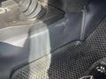ВАЗ (Lada) Lada 2131 (5-ти дверный) 2020 года за 4 300 000 тг. в Уральск – фото 12