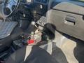 ВАЗ (Lada) Lada 2131 (5-ти дверный) 2020 года за 4 300 000 тг. в Уральск – фото 6