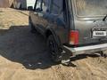 ВАЗ (Lada) Lada 2131 (5-ти дверный) 2020 года за 4 300 000 тг. в Уральск – фото 5