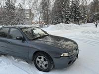 Mitsubishi Galant 1995 года за 1 280 000 тг. в Петропавловск