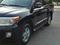 Toyota Land Cruiser 2015 года за 24 555 555 тг. в Алматы