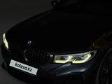 BMW 340 2021 годаүшін27 500 000 тг. в Астана – фото 4