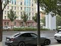 BMW 340 2021 года за 27 500 000 тг. в Астана – фото 3