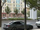 BMW 340 2021 годаүшін27 500 000 тг. в Астана – фото 3