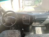 Hyundai Starex 2006 годаfor4 000 000 тг. в Алматы – фото 3