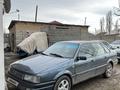 Volkswagen Passat 1991 годаfor730 000 тг. в Тараз