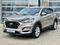 Hyundai Tucson 2018 года за 10 490 000 тг. в Алматы
