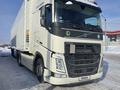 Volvo  FH 2019 года за 42 800 000 тг. в Караганда – фото 2